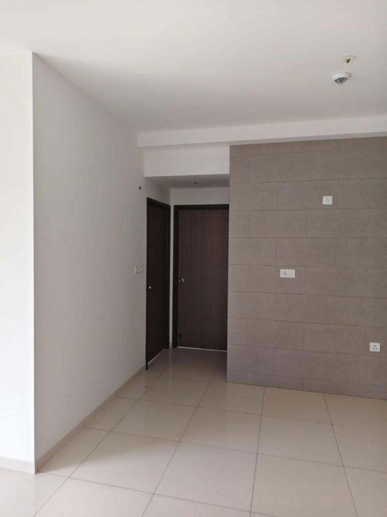 Room, sobha-brooklyn-towers-town-park 2 Bedroom 841 Sq.Ft. Apartment In Hosur Road Bangalore 10554356