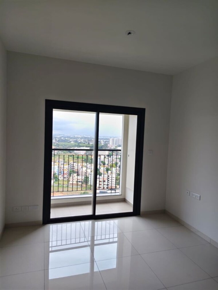 Room, sobha-brooklyn-towers-town-park 2 Bedroom 841 Sq.Ft. Apartment In Hosur Road Bangalore 10554356