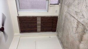 Furnished Amenities in 3 BHK Apartment at 3C Lotus Boulevard, Sector 100 – for Rent
