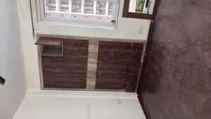 3 BHK Apartment For Rent in 3C Lotus Boulevard, Sector 100
