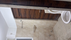 Furnished Amenities in 3 BHK Apartment at 3C Lotus Boulevard, Sector 100 – for Rent