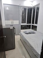 1.5 BHK + Extra Room 770 Sq.Ft. Apartment in Prateek Grand City