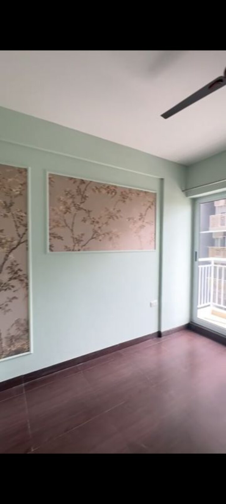 Room, aditya-urban-homes 1 Bedroom 540 Sq.Ft. Apartment In Shahpur Bamheta Ghaziabad 10554353