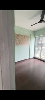 1 BHK 540 Sq.Ft. Apartment in Aditya Urban Homes