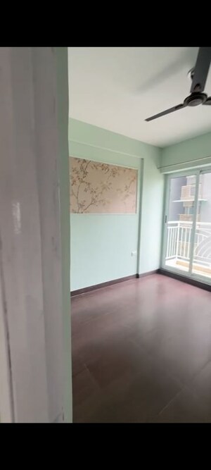 1 BHK Apartment For Rent in Aditya Urban Homes, Shahpur Bamheta