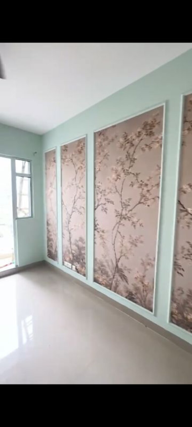 Room, aditya-urban-homes 1 Bedroom 540 Sq.Ft. Apartment In Shahpur Bamheta Ghaziabad 10554353