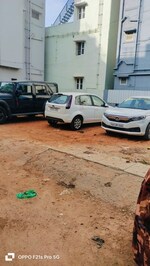 1152 Sq.Ft. Plot in Kalkere