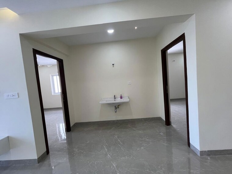 Room, balaji-residency-narsingi 3 Bedroom 1635 Sq.Ft. Apartment In Narsingi Hyderabad 10554362