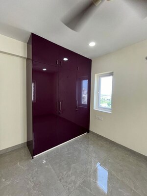 Room in 3 BHK Apartment at Balaji Residency Narsingi, Narsingi – for Rent