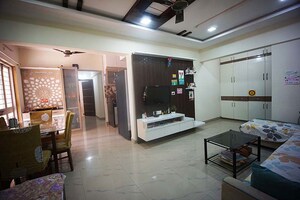 2 BHK Apartment For Sale in Wakad