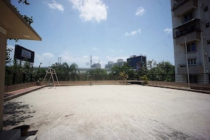 2 BHK Apartment – Garden View at Wakad - for Sale