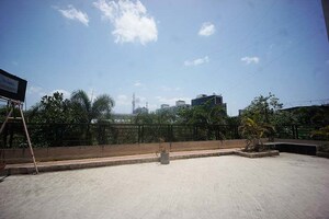 Plot Area in 2 BHK Apartment at Wakad – for Sale