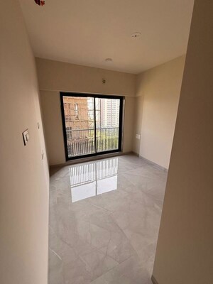 1 BHK Apartment For Rent in Shivanand Apartment Goregaon West, Goregaon West