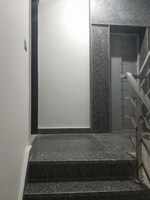 3 BHK + Study Room 200 Sq.Ft. Builder Floor in Kohli One Malibu Town Plot