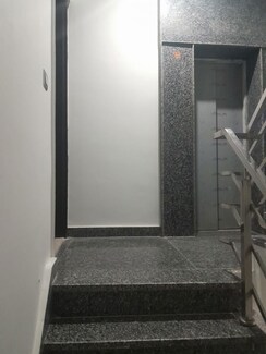 3 BHK + Study Room Builder Floor For Rent in Kohli One Malibu Town Plot