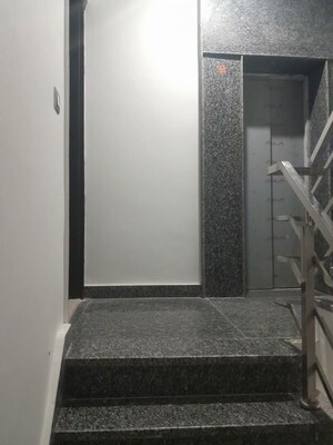 3 BHK Builder Floor For Rent in Kohli One Malibu Town Plot, Sector 47