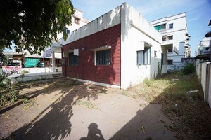 3 BHK Independent House For Sale in Sector 29