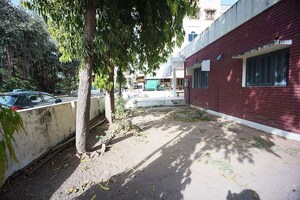 3 BHK Independent House – Exterior View View at Sector 29 - for Sale