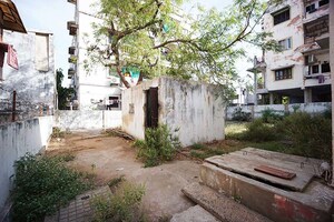3 BHK Independent House – Exterior View View at Sector 29 - for Sale