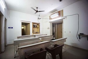 Kitchen in 3 BHK Independent House at Sector 29 – for Sale