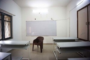 Team Area in 3 BHK Independent House at Sector 29 – for Sale