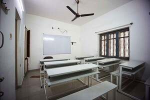 Furnished Amenities in 3 BHK Independent House at Sector 29 – for Sale