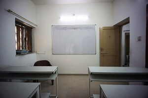 Team Area in 3 BHK Independent House at Sector 29 – for Sale