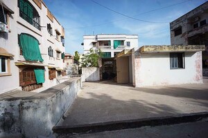 3 BHK Independent House – Exterior View View at Sector 29 - for Sale