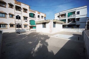 3 BHK Independent House – Exterior View View at Sector 29 - for Sale
