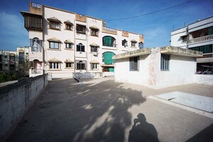 3 BHK Independent House – Exterior View View at Sector 29 - for Sale