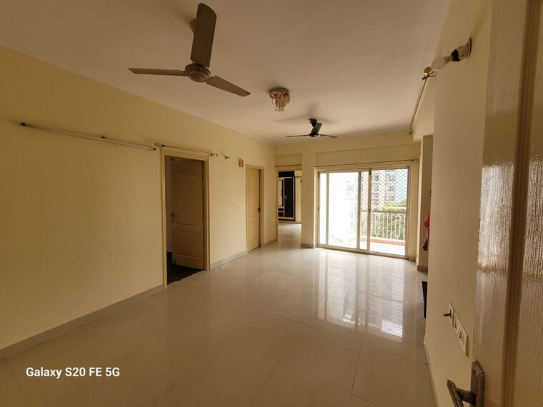 Room, maxblis-white-house 2 Bedroom 1185 Sq.Ft. Apartment In Sector 75 Noida 10552107