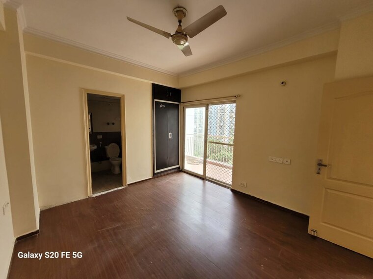 Room, maxblis-white-house 2 Bedroom 1185 Sq.Ft. Apartment In Sector 75 Noida 10552107