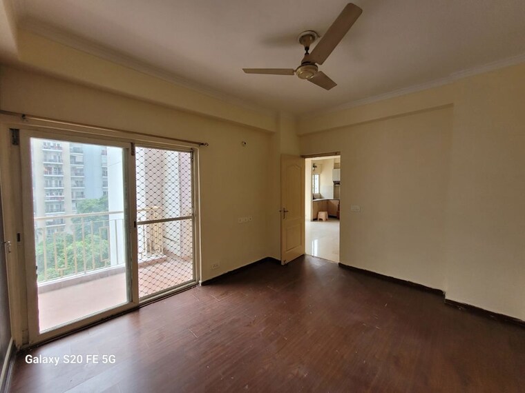 Room, maxblis-white-house 2 Bedroom 1185 Sq.Ft. Apartment In Sector 75 Noida 10552107