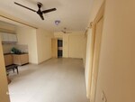 2 BHK + Study Room 1185 Sq.Ft. Apartment in Maxblis White House