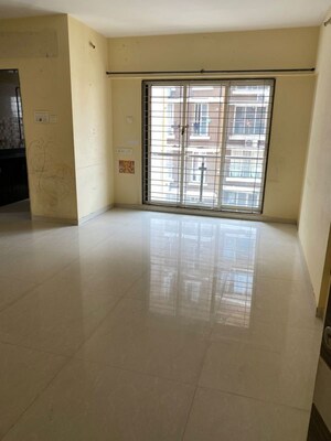 1 BHK Apartment For Rent in Shashi Apartment Goregaon West, Goregaon West
