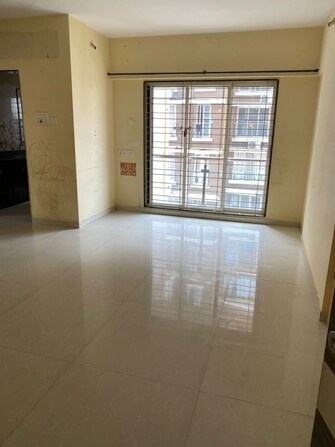 1 BHK Apartment For Rent in Shashi Apartment Goregaon West in Goregaon West, Mumbai