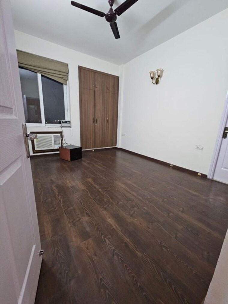 Room, 3c-lotus-boulevard 3 Bedroom 1774 Sq.Ft. Apartment In Sector 100 Noida 10554380