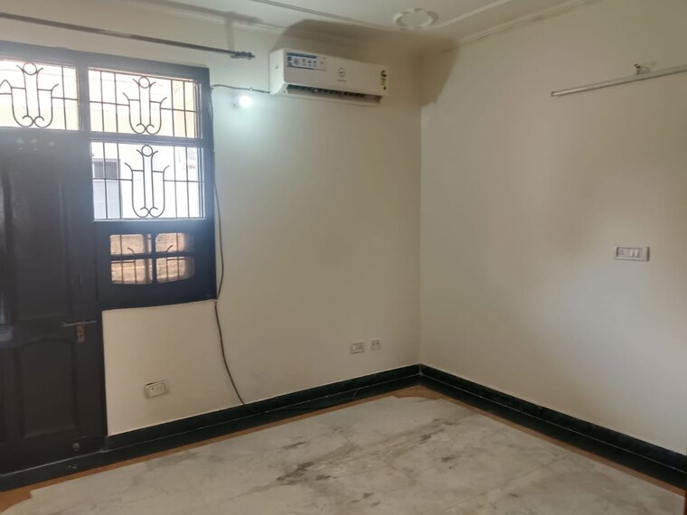 Room, ansal-florence-residency 2 Bedroom 950 Sq.Ft. Builder Floor In Sector 57 Gurgaon 10554394