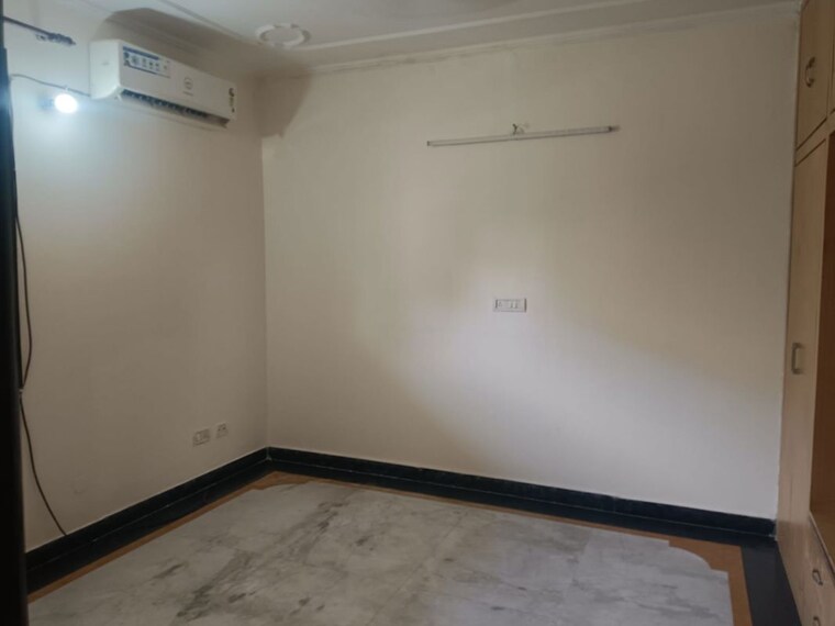 Room, ansal-florence-residency 2 Bedroom 950 Sq.Ft. Builder Floor In Sector 57 Gurgaon 10554394