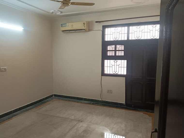 Room, ansal-florence-residency 2 Bedroom 950 Sq.Ft. Builder Floor In Sector 57 Gurgaon 10554394