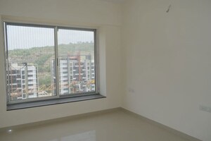 Room in 3 BHK Apartment at Kolte Patil 24K Sereno, Baner – for Sale