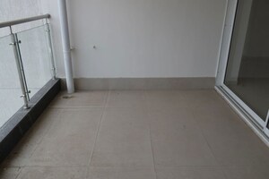 Room in 3 BHK Apartment at Kolte Patil 24K Sereno, Baner – for Sale