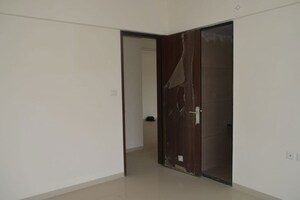 Room in 3 BHK Apartment at Kolte Patil 24K Sereno, Baner – for Sale