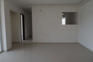 Room in 3 BHK Apartment at Kolte Patil 24K Sereno, Baner – for Sale