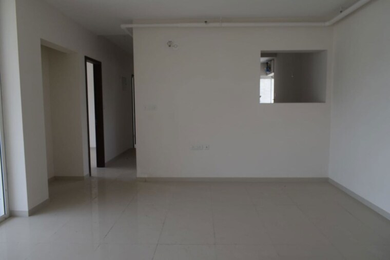 Room, kolte-patil-24k-sereno 3 Bedroom 1485 Sq.Ft. Apartment In Baner Pune 10554391