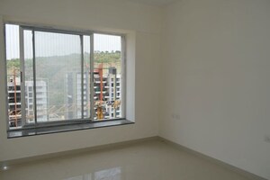 Room in 3 BHK Apartment at Kolte Patil 24K Sereno, Baner – for Sale