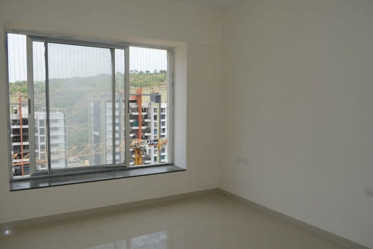 Room, kolte-patil-24k-sereno 3 Bedroom 1485 Sq.Ft. Apartment In Baner Pune 10554391