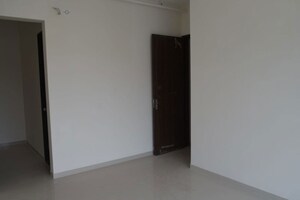 Room in 3 BHK Apartment at Kolte Patil 24K Sereno, Baner – for Sale