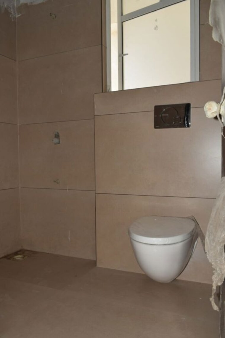 Bathroom, kolte-patil-24k-sereno 3 Bedroom 1485 Sq.Ft. Apartment In Baner Pune 10554391
