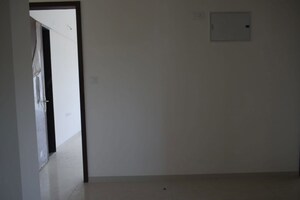 Room in 3 BHK Apartment at Kolte Patil 24K Sereno, Baner – for Sale